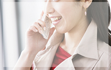 風俗 求人 立川 デリヘル 高収入 