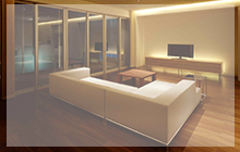 風俗 求人 立川 デリヘル 高収入 