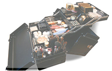 風俗 求人 立川 デリヘル 高収入 