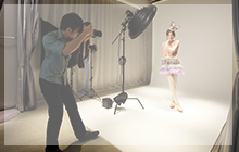 風俗 求人 立川 デリヘル 高収入 