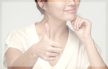 風俗 求人 立川 デリヘル 高収入 