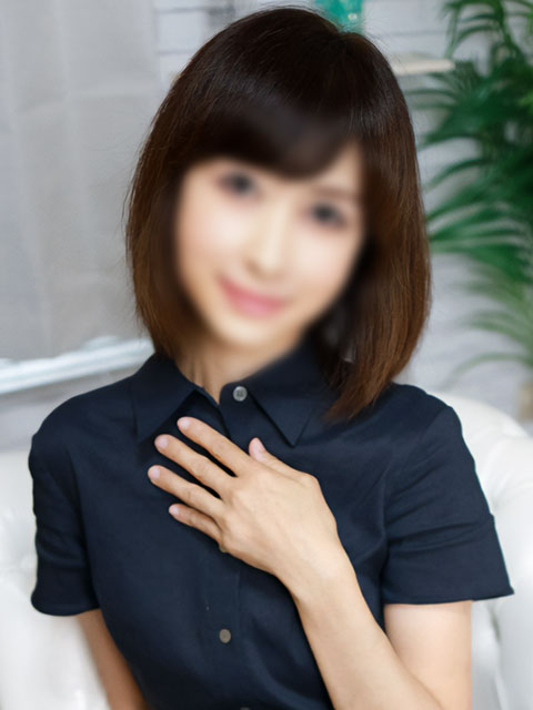 立川人妻デリヘル【熟女の風俗最終章 立川店】 さき