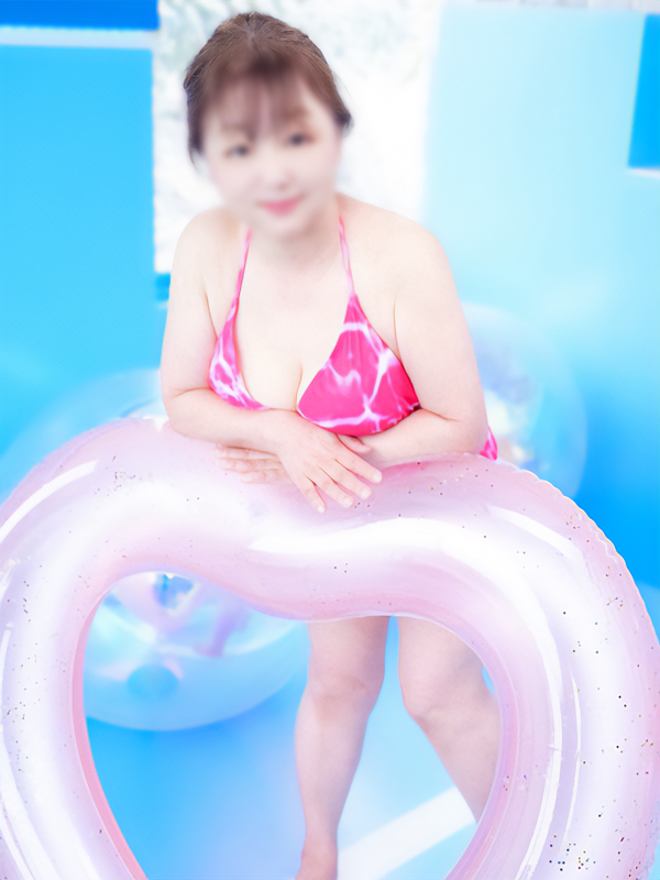 はつえ