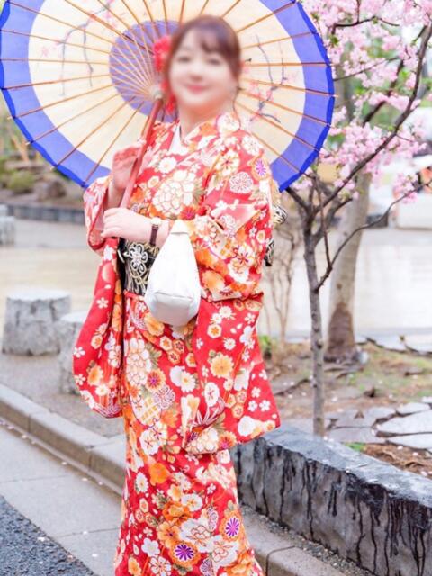 はつえ