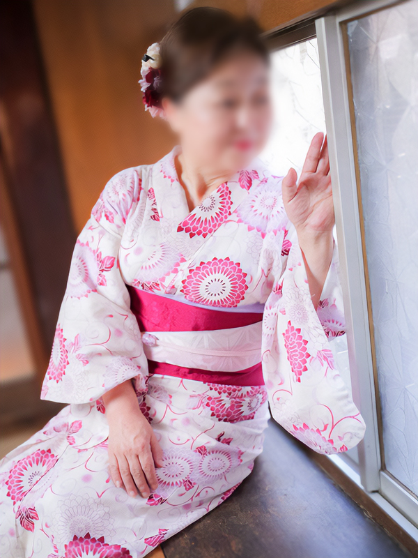 立川人妻デリヘル【熟女の風俗最終章 立川店】 はつえ