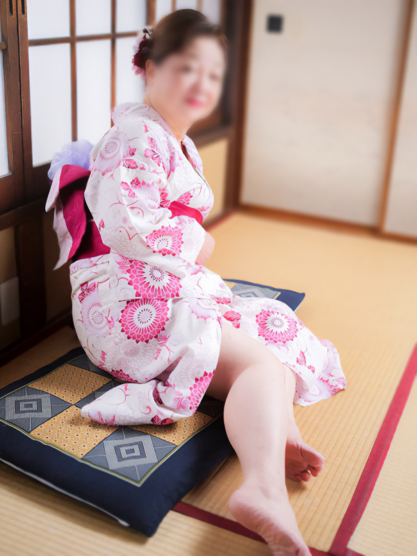 はつえ