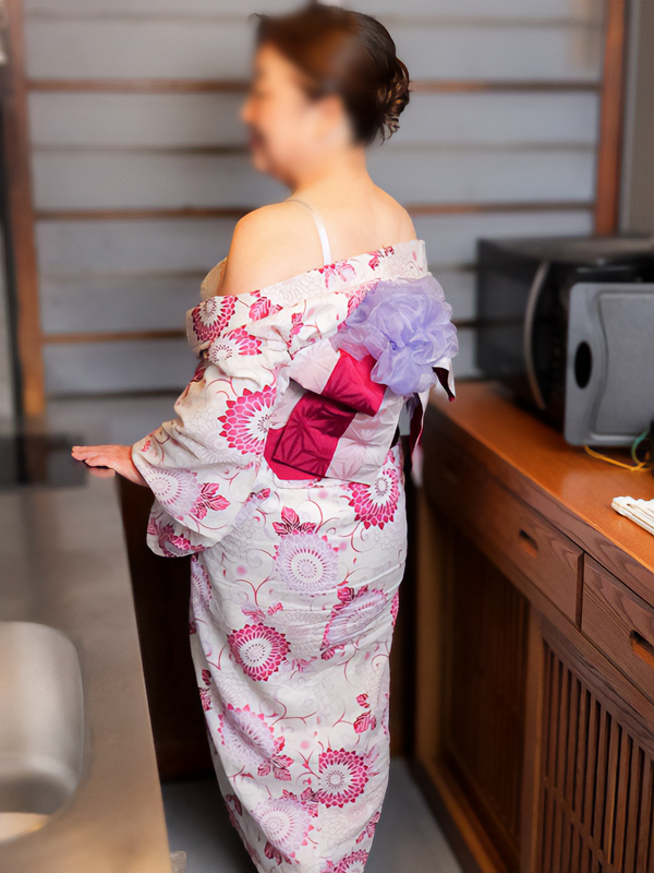 はつえ