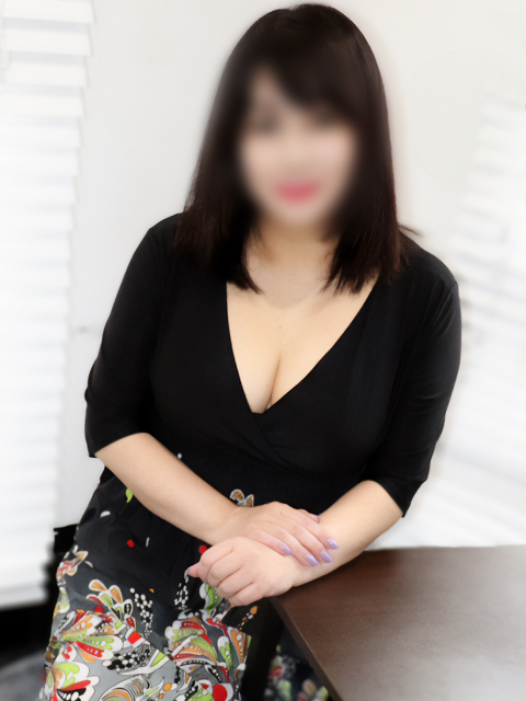立川人妻デリヘル【熟女の風俗最終章 立川店】 ふじの