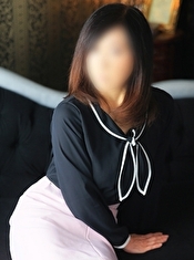 立川人妻デリヘル【熟女の風俗最終章 立川店】 せりな