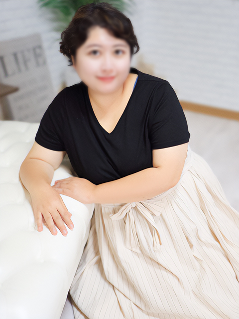 立川人妻デリヘル【熟女の風俗最終章 立川店】 ゆめか