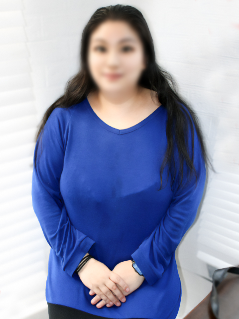 立川人妻デリヘル【熟女の風俗最終章 立川店】 しおり