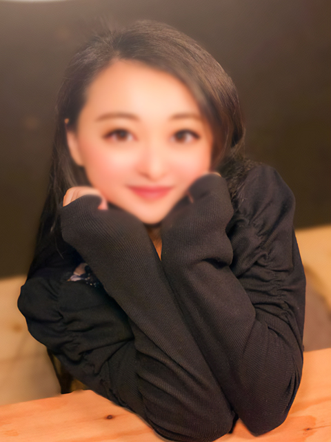 立川人妻デリヘル【熟女の風俗最終章 立川店】 すずか