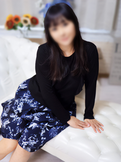 立川人妻デリヘル【熟女の風俗最終章 立川店】 れおん