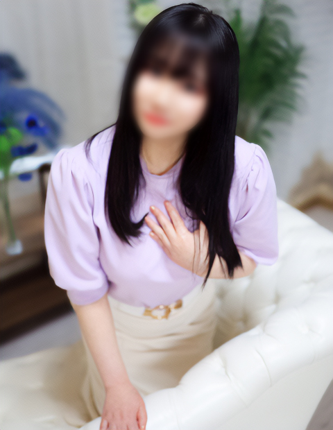 立川人妻デリヘル【熟女の風俗最終章 立川店】 あゆむ