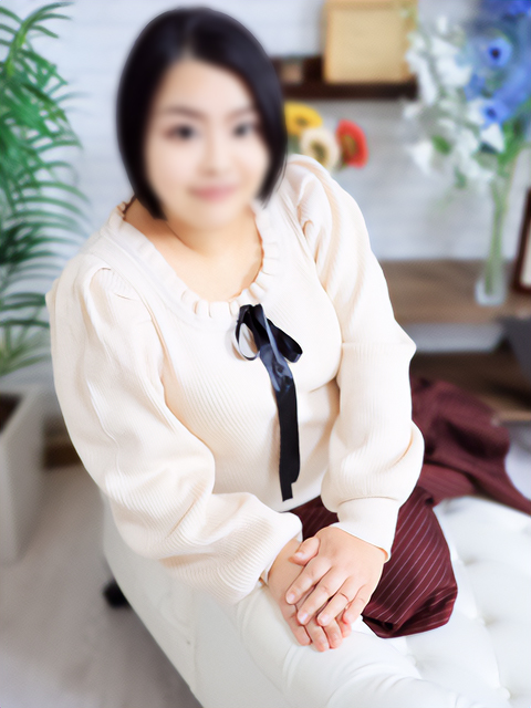 立川人妻デリヘル【熟女の風俗最終章 立川店】 きづき