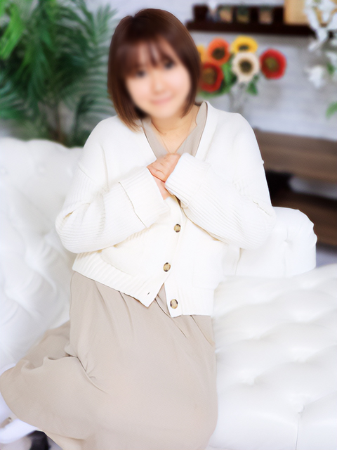 立川人妻デリヘル【熟女の風俗最終章 立川店】 つきか