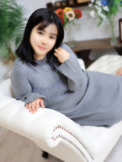 立川人妻デリヘル【熟女の風俗最終章 立川店】 らむ