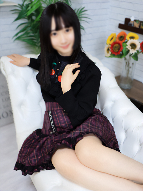 立川人妻デリヘル【熟女の風俗最終章 立川店】 みこと