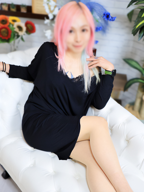 立川人妻デリヘル【熟女の風俗最終章 立川店】 まつ