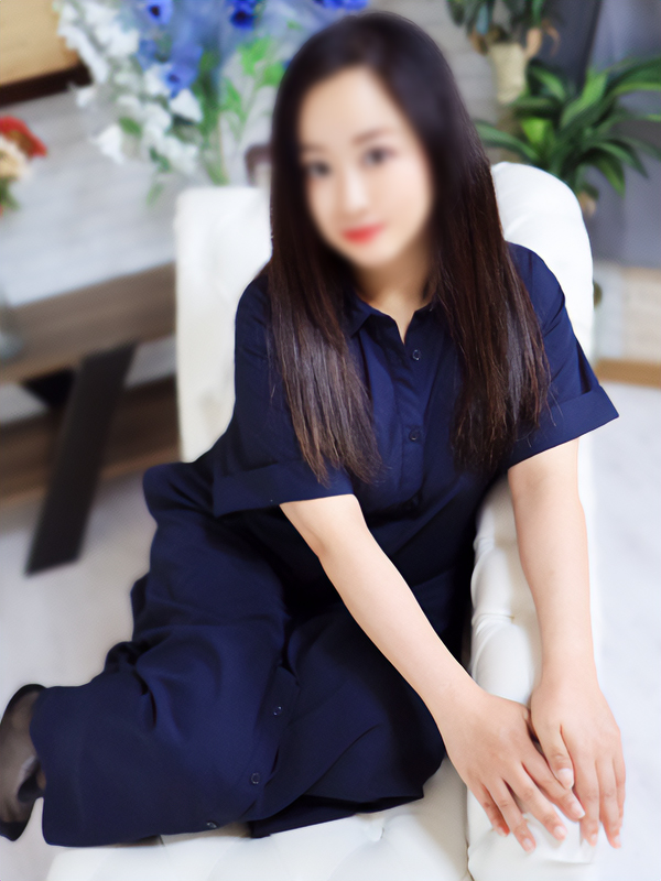 立川人妻デリヘル【熟女の風俗最終章 立川店】 ねね