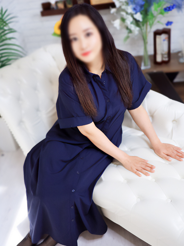 ねね