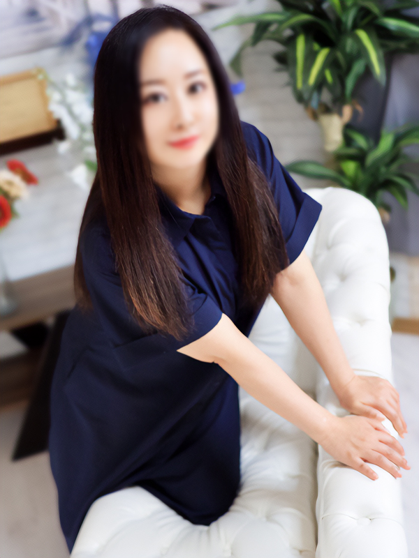 ねね
