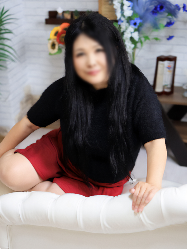 りり