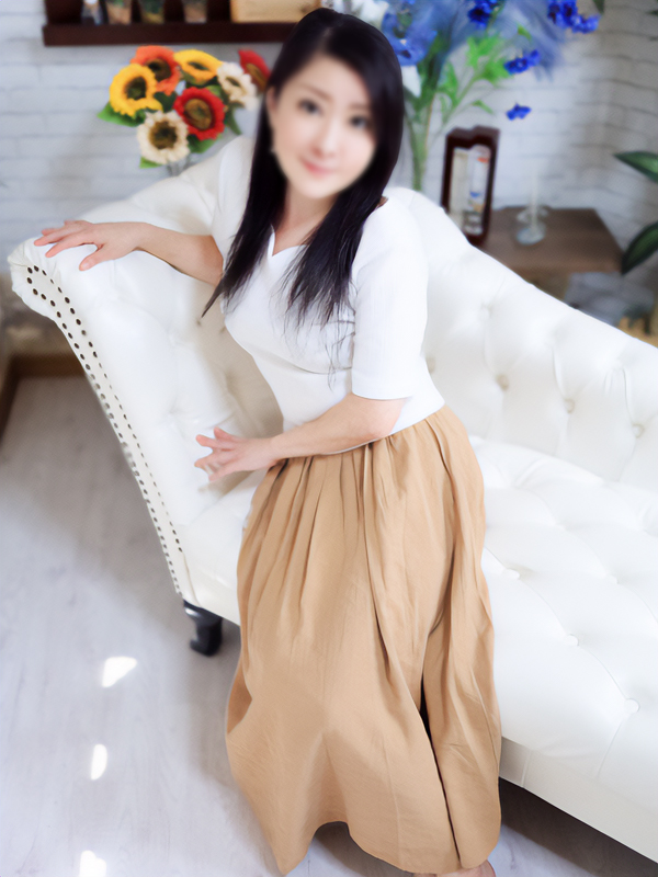 りえ