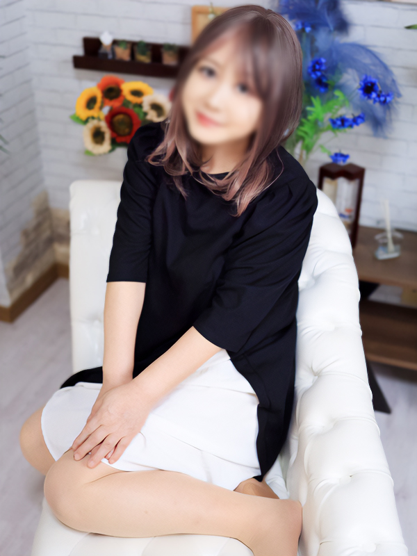 立川人妻デリヘル【熟女の風俗最終章 立川店】 みほこ