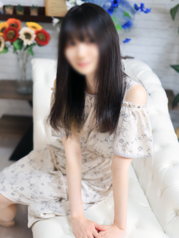 くれは