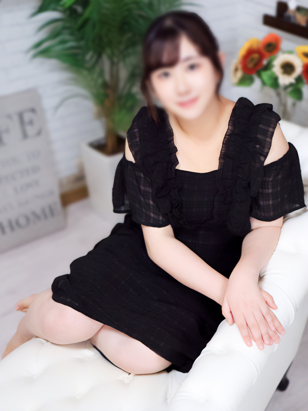 立川人妻デリヘル【熟女の風俗最終章 立川店】 りと
