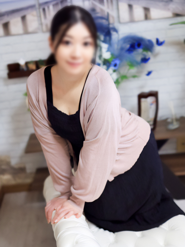 立川人妻デリヘル【熟女の風俗最終章 立川店】 ゆら